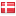 cbradiomuseum.dk hosted country